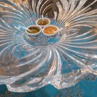 میوه‌خوری شیرینی‌خوری سوگا ژاپن. نو