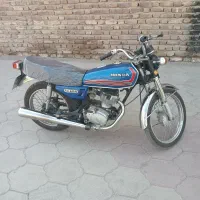 موتور هوندا