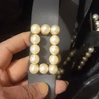 فروش کمربند عمده ای