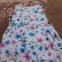 فروش لباس بچه گانه|کفش و لباس بچه|صدرا-فارس, فاز ۱|دیوار