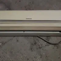 کولر دوتیکه 18000