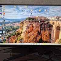 سیستم گیمینگ 3060|رایانه رومیزی|اصفهان, ناژوان|دیوار