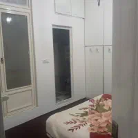 منزل مسکونی خین عرب|فروش خانه و ویلا|مشهد, شهرک امام سجاد|دیوار