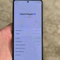 گوشی شیائومی 11T|موبایل|قائن, |دیوار