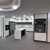 کابینت،کمد دیواری،کلوزت،با چک صیادی|خدمات پیشه و مهارت|اندیشه, شهرک کوثر|دیوار