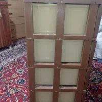 فایل|جاکفشی، کمد، دراور|زابل, |دیوار