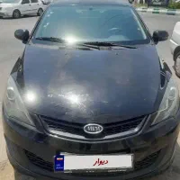 فروش ویژه|خودرو سواری و وانت|اهواز, زندوکیلی|دیوار