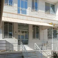 فروش-ویلایی-2طبقه-جمهوری