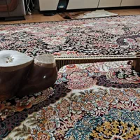 تار کودک سایز 2/4|سازهای سنتی|قزوین, |دیوار