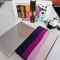 سامسونگ گلکسی tab a