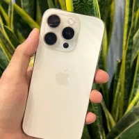 ایفون ۱۶ پرو ۲۵۶