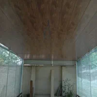 نصاب سقف کاذب هستم،|خدمات پیشه و مهارت|آشخانه, |دیوار