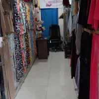 اجاره مغازه