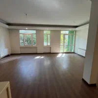 فرشته-اقا-بزرگی-130متر-رهن-و-اجاره