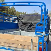 نیسانZ مدل۴۰۲|خودرو سواری و وانت|بوشهر, |دیوار