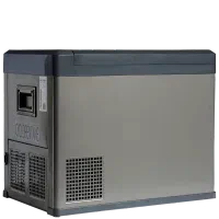 یخچالفریزر خودرو ایستکول|یخچال و فریزر|تبریز, |دیوار