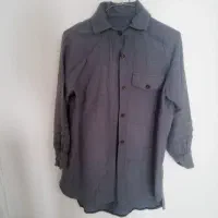 تعدادی لباس زنانه حراج|لباس|ری, ملک‌آباد|دیوار