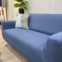 فروشنده یا ادمین