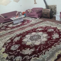 سویت ویلا