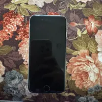 گوشی 6s|موبایل|تهران, جوانمرد قصاب|دیوار