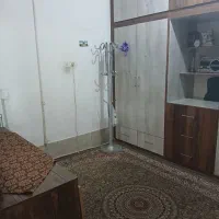 منزل ویلایی تمیز نزدیک حرم (کارمندان اول)|اجارهٔ کوتاه‌مدت آپارتمان و سوئیت|مشهد, مصلی (کارمندان اول)|دیوار