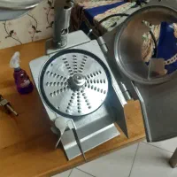 خردکن اسلایسر|کافی‌شاپ و رستوران|تهران, قلهک|دیوار