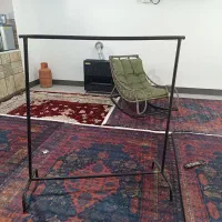 جالباسی رگالی خنج