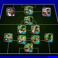 اکانت پی اس موبایل