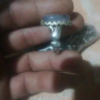 گلگسیونی|کلکسیون اشیاء عتیقه|کرمان, |دیوار