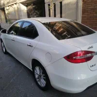 جک جی 5 اتومات 1800