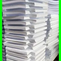 خدمات چاپ و تکثیر جزوات شما با قیمت مناسب|خدمات رایانه‌ای و موبایل|بیرجند, |دیوار