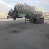 بونکر اجاره