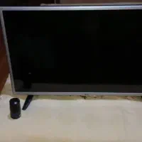 تلوزیون ال‌جی ۳۲