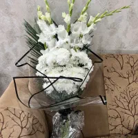 گل ترحیم