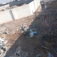 زمین-320متر-بلوارتوس-ملکی-20دقیقه-آب