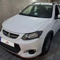 کوییک دنده ای ساده مدل 1401