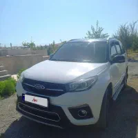 x33 s اتومات