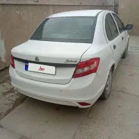 ساینا 99|خودرو سواری و وانت|زابل, |دیوار