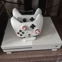 کنسول بازی ایکس باکس
