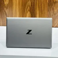 لاکچری گرافیکی مهندسی اما سبک و دانشجویی