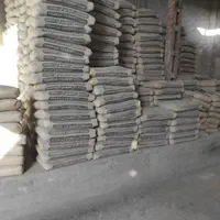سیمان تهران مستقیم از کارخانه تحویل خاور 140پاکتی|مصالح و تجهیزات ساختمان|تهران, آبشار|دیوار