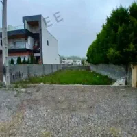 زمین-بین-دوساخت-سندششدانگ