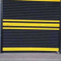 اجراه مغازه ۳۰ متری