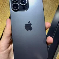 15پرومکس با یک هفته مهلت تست