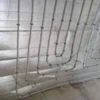 لوله کشی آب و فاضلاب|خدمات پیشه و مهارت|قوچان, |دیوار