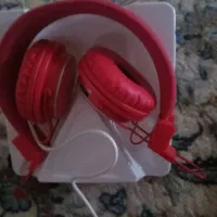 هدفون رآدیو دار ورم خور