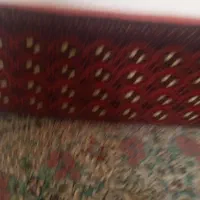 پشتی|پشتی|تایباد, |دیوار