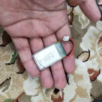 هواپیما اسباب بازی|اسباب‌‌بازی|قشم, |دیوار