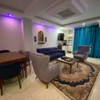 ززرو هتل، آپارتمان، ویلا