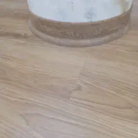 نصاب لمینت پارکت قرنیزکفپوش تاشودیوارکوب دیوارپوش|خدمات پیشه و مهارت|شیراز, قصرالدشت|دیوار